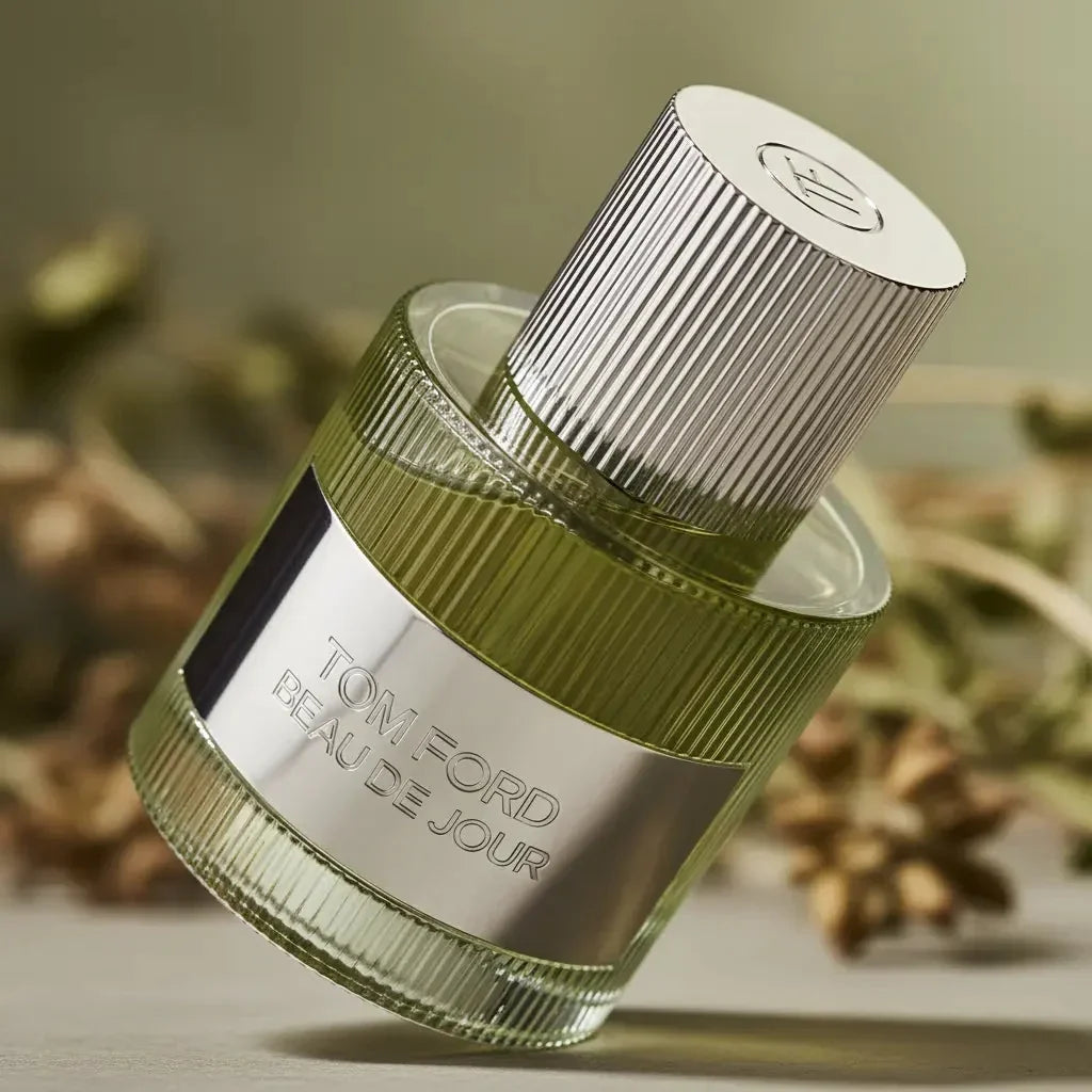 Beau de Jour Eau de Parfum for Men - Tom Ford (sku 842)