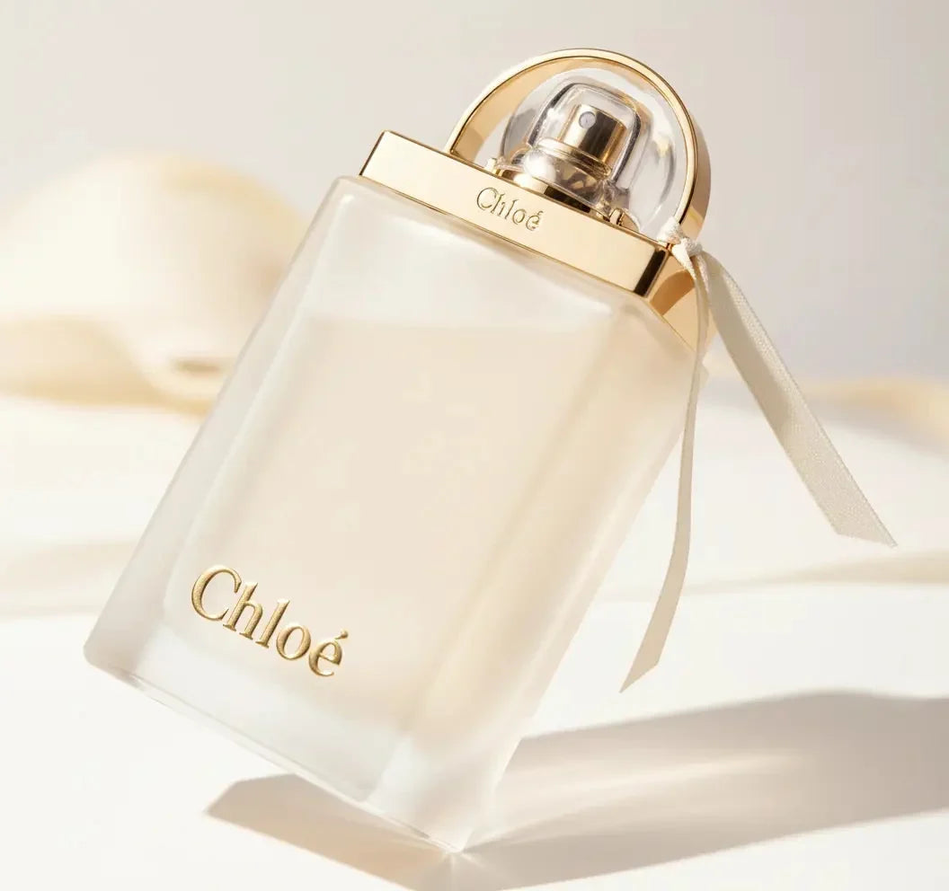 Love Story Eau de Parfum for Women - Chloé (sku 223)