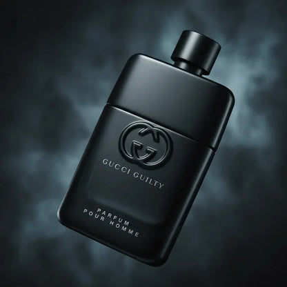 Gucci Guilty Parfum Pour Homme for Men - Gucci (sku 789)