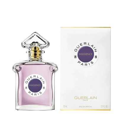Insolence Eau de Parfum for Women - Guerlain (sku 442)
