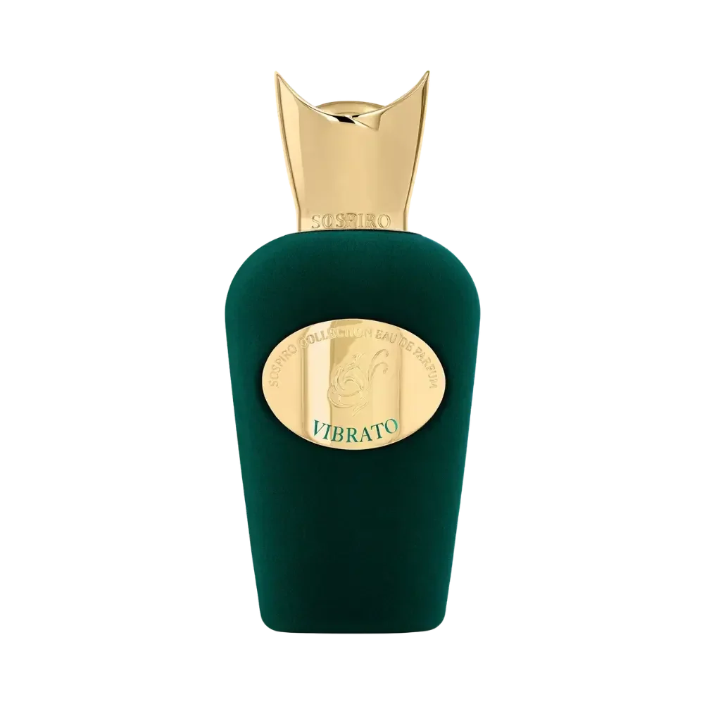 Sospiro Vibrato Eau de Parfum Unisex - Sospiro (sku 532)