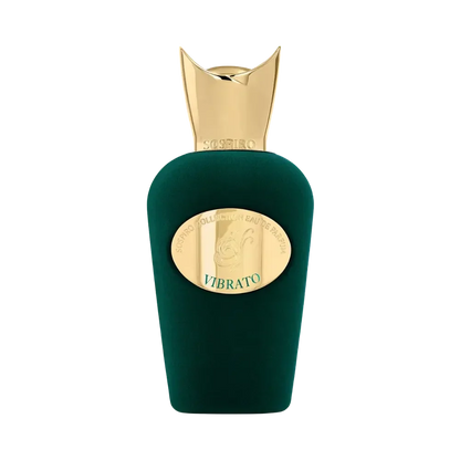 Sospiro Vibrato Eau de Parfum Unisex - Sospiro (sku 532)