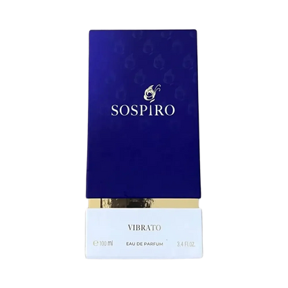 Sospiro Vibrato Eau de Parfum Unisex - Sospiro (sku 532)