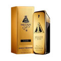 1 Million Elixir Parfum Intense for Men - Paco Rabanne (sku 204)