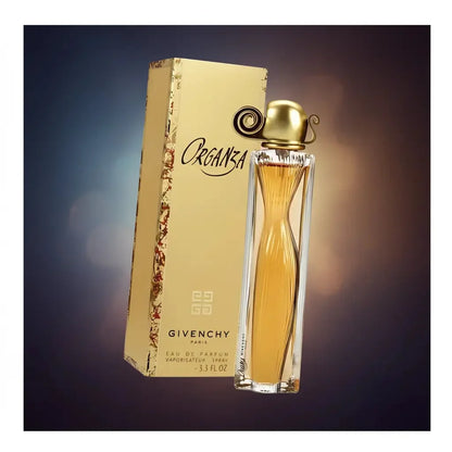 Organza Eau de Parfum for Women - Givenchy (sku 651)