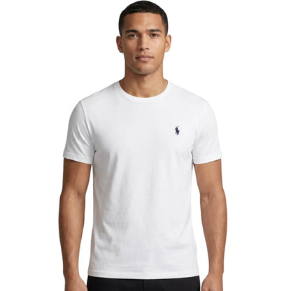 442 T-Shirt RL - 100% Cotton