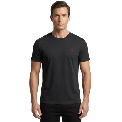 444 T-Shirt RL - 100% Cotton