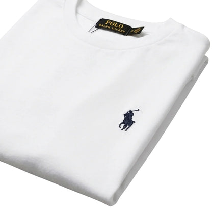 442 T-Shirt RL - 100% Cotton