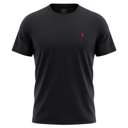 444 T-Shirt RL - 100% Cotton