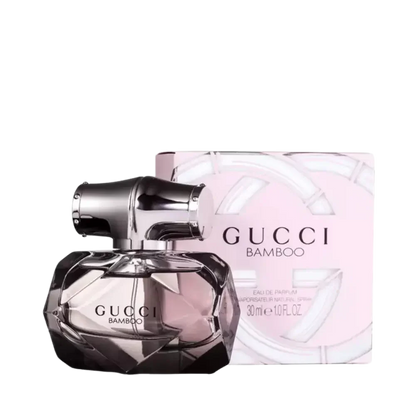 Gucci Bamboo Eau de Parfum for Women - Gucci (sku 805)