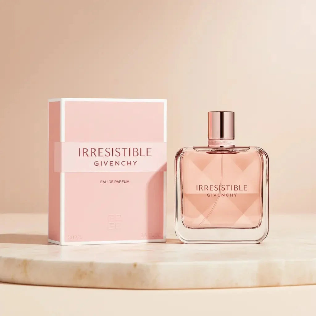 Irresistible Givenchy Eau de Parfum for Women - Givenchy (sku 277)