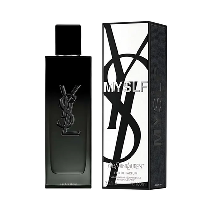 MYSLF Eau de Parfum for Men - Yves Saint Laurent (sku 271)