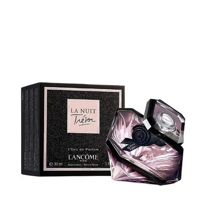 La Nuit Trésor Eau de Parfum for Women - Lancôme (sku 776)