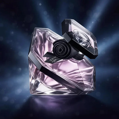 La Nuit Trésor Eau de Parfum for Women - Lancôme (sku 776)