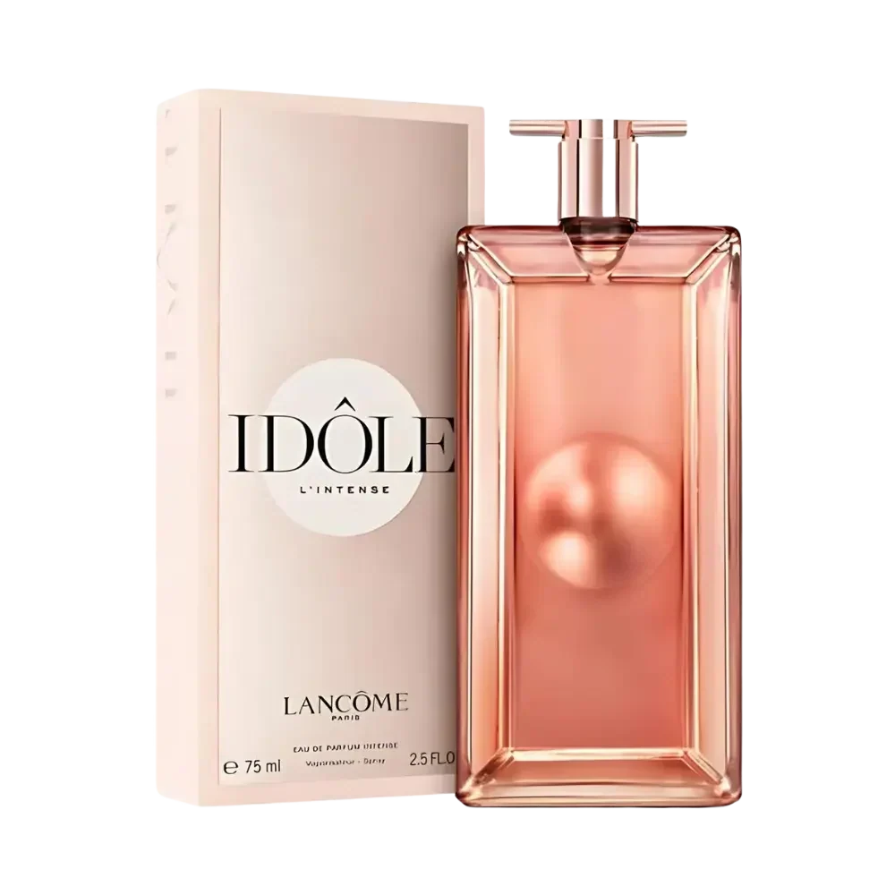 Idôle L'Intense Eau de Parfum for Women - Lancôme (sku 585)