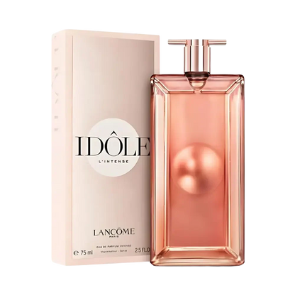 Idôle L'Intense Eau de Parfum for Women - Lancôme (sku 585)