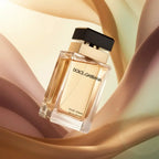 Dolce&Gabbana Pour Femme Eau de Parfum for Women - Dolce&Gabbana (sku 877)