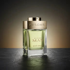 Bvlgari Man Wood Neroli Eau de Parfum for Men - Bvlgari (sku 879)