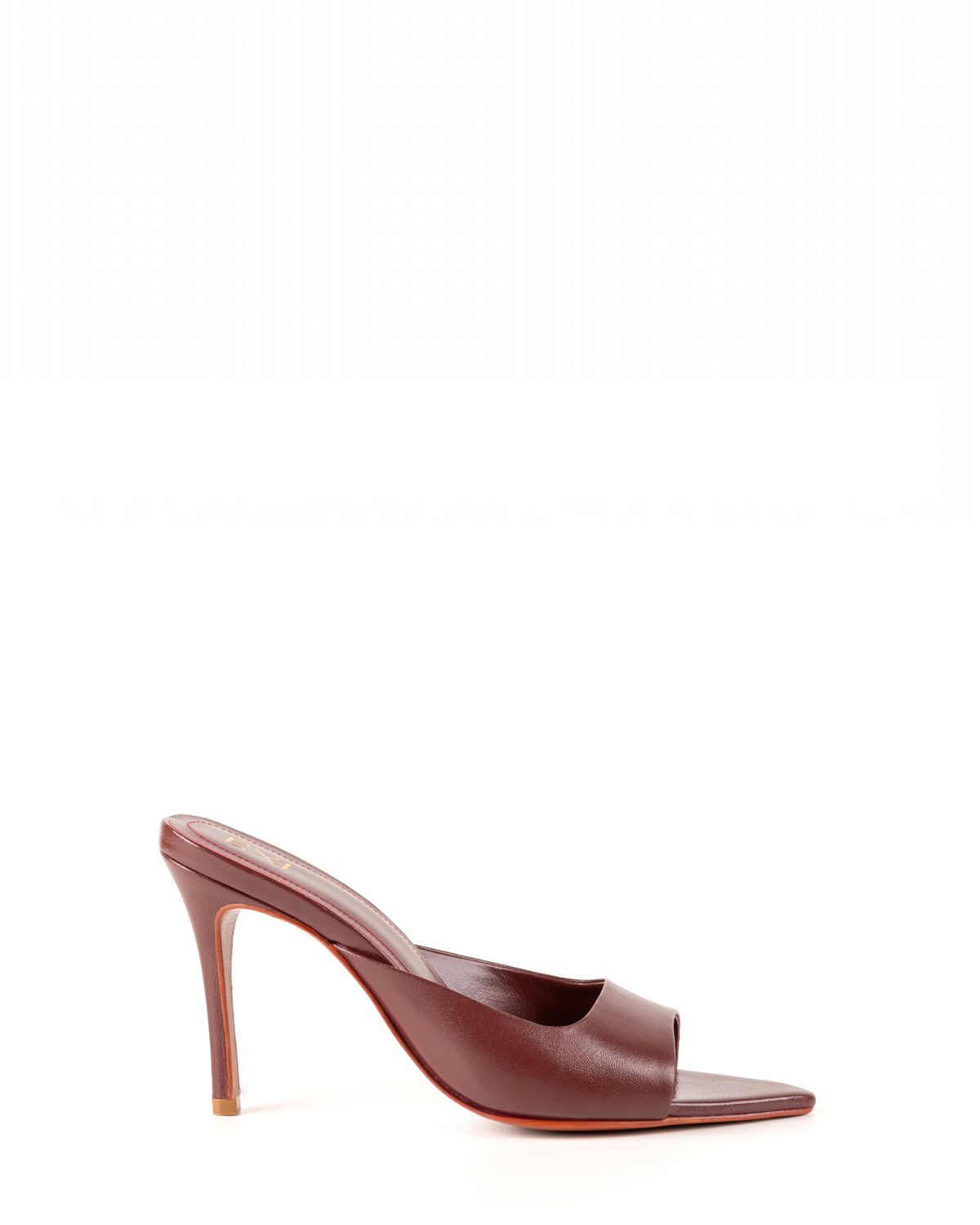 ELLA MULE HAVANA
