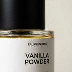 Vanilla Powder Eau de Parfum Unisex - Matiere Premiere (sku 574)