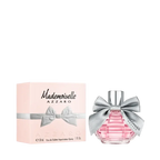 Mademoiselle Eau de Toilette for Women - Azzaro (sku 770)