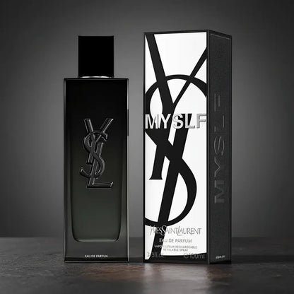 MYSLF Eau de Parfum for Men - Yves Saint Laurent (sku 271)