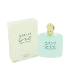 Acqua di Giò Eau de Toilette for Women - Giorgio Armani (sku 871)