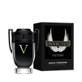 Invictus Victory Eau de Parfum Extrême for Men - Paco Rabanne (sku 830)