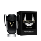 Invictus Victory Eau de Parfum Extrême for Men - Paco Rabanne (sku 830)