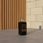 Immortel Eau de Parfum Unisex - Al Wataniah (sku 708)