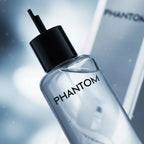 Phantom Refill Eau de Toilette for Men - Paco Rabanne (sku 293)