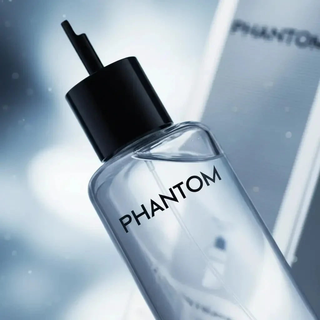 Phantom Refill Eau de Toilette for Men - Paco Rabanne (sku 293)