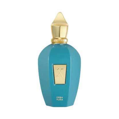 Erba Pura Eau de Parfum Unisex - Xerjoff (sku 621)