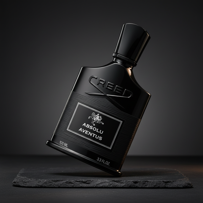 Absolu Aventus Eau de Parfum for Men - Creed (sku 254)