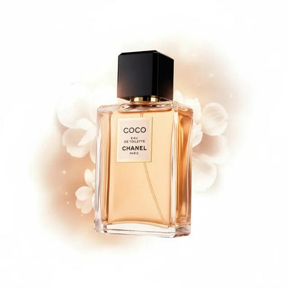 COCO Eau de Toilette for Women - Chanel (sku 376)