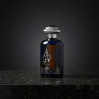 Khayaali Eau de Parfum Unisex - Al Wataniah (sku 744)