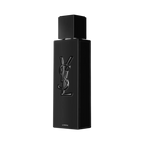 MYSLF Le Parfum for Men - Yves Saint Laurent (sku 505)