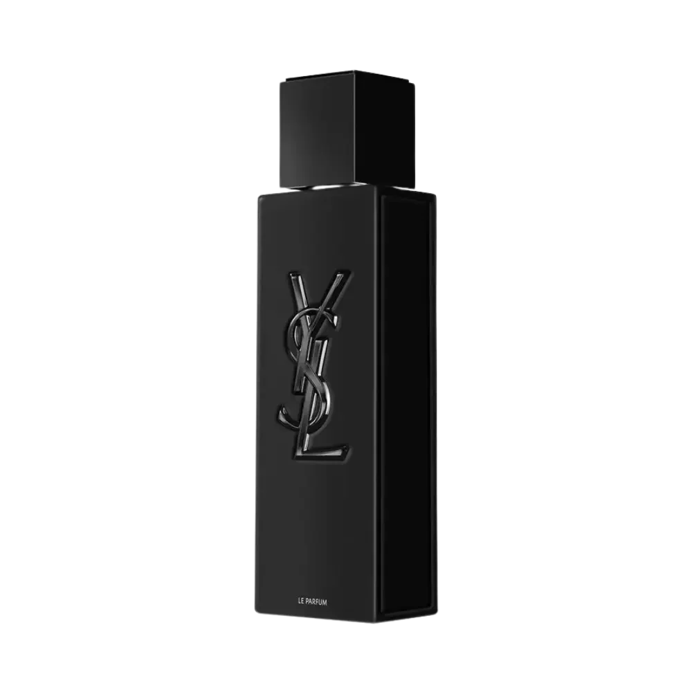 MYSLF Le Parfum for Men - Yves Saint Laurent (sku 505)