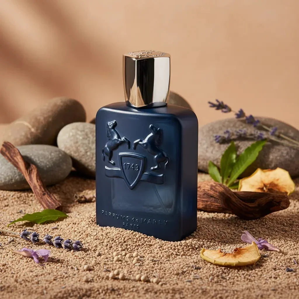 Layton Eau de Parfum for Men - Parfums de Marly (sku 480)