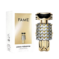 Fame Eau de Parfum for Women - Paco Rabanne (sku 747)