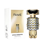 Fame Eau de Parfum for Women - Paco Rabanne (sku 747)