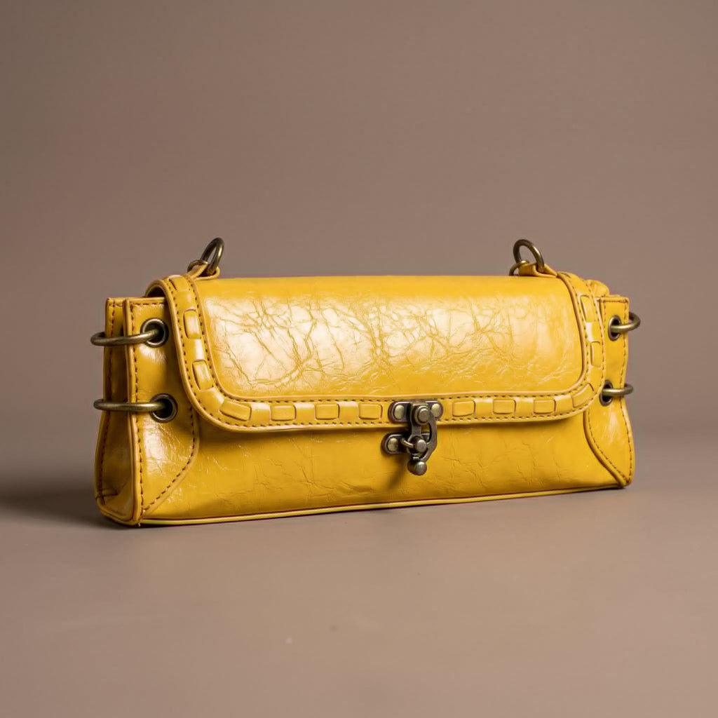 Olivara Bag