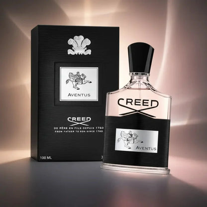 Creed Aventus Eau de Parfum for Men - Creed (sku 811)