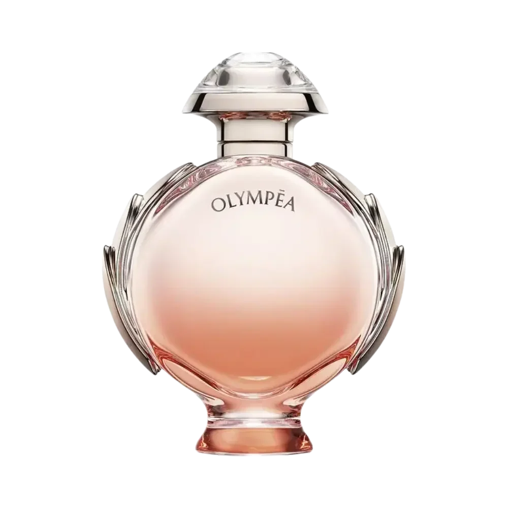 Olympéa Aqua Eau de Parfum Légère for Women - Paco Rabanne (sku 883)