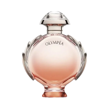 Olympéa Aqua Eau de Parfum Légère for Women - Paco Rabanne (sku 883)