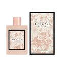 Gucci Bloom Eau de Toilette for Women - Gucci (sku 758)