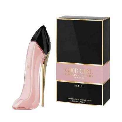 Good Girl Blush Eau de Parfum for Women - Carolina Herrera (sku 750)
