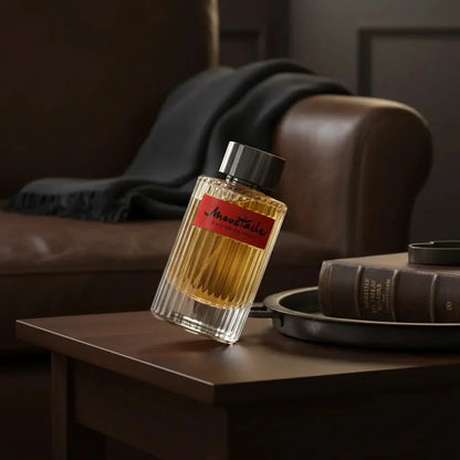 Moustache Eau de Parfum for Men - Rochas (sku 891)
