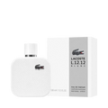 Lacoste L.12.12 Blanc Eau de Parfum for Men - Lacoste (sku 570)