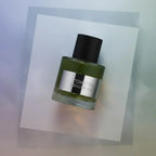 Beau de Jour Eau de Parfum for Men - Tom Ford (sku 842)